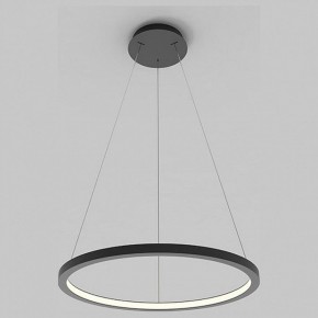 Подвесной светильник Italline IT013-6028 IT013-6028 black 3000K в Агрызе - agryz.ok-mebel.com | фото