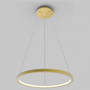 Подвесной светильник Italline IT013-6028 IT013-6028 gold 3000K в Агрызе - agryz.ok-mebel.com | фото