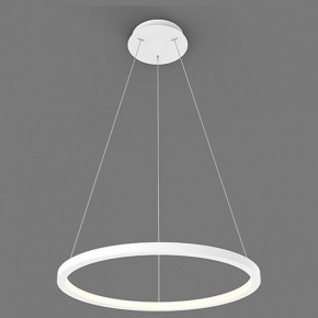 Подвесной светильник Italline IT013-6028 IT013-6028 white 3000K в Агрызе - agryz.ok-mebel.com | фото
