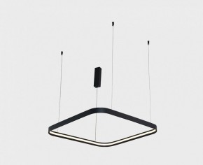 Подвесной светильник Italline IT013-6031 IT013-6031 black 3000K в Агрызе - agryz.ok-mebel.com | фото 2