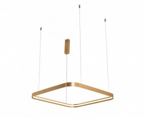Подвесной светильник Italline IT013-6031 IT013-6031 gold 3000K в Агрызе - agryz.ok-mebel.com | фото 2