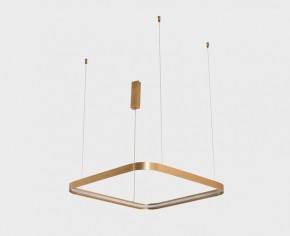 Подвесной светильник Italline IT013-6031 IT013-6031 gold 3000K в Агрызе - agryz.ok-mebel.com | фото 3