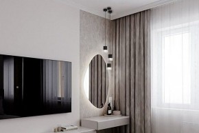 Подвесной светильник Italline IT014-0203 IT014-0203 black в Агрызе - agryz.ok-mebel.com | фото 4