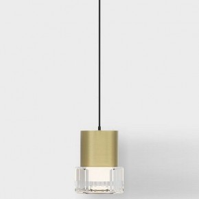 Подвесной светильник Italline IT014-0203 IT014-0203 gold в Агрызе - agryz.ok-mebel.com | фото