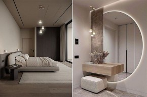 Подвесной светильник Italline IT014-0203 IT014-0203 gold в Агрызе - agryz.ok-mebel.com | фото 4