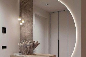Подвесной светильник Italline IT014-0203 IT014-0203 gold в Агрызе - agryz.ok-mebel.com | фото 5