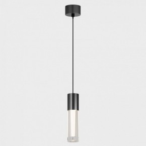 Подвесной светильник Italline IT014-0204 IT014-0204 dark silver в Агрызе - agryz.ok-mebel.com | фото 2