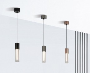 Подвесной светильник Italline IT014-0204 IT014-0204 dark silver в Агрызе - agryz.ok-mebel.com | фото 4