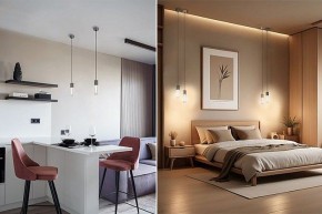 Подвесной светильник Italline IT014-0204 IT014-0204 dark silver в Агрызе - agryz.ok-mebel.com | фото 5