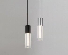 Подвесной светильник Italline IT014-0204 IT014-0204 rose gold в Агрызе - agryz.ok-mebel.com | фото 3