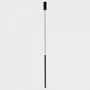 Подвесной светильник Italline IT014-0205 IT014-0205 black в Агрызе - agryz.ok-mebel.com | фото