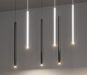 Подвесной светильник Italline IT014-0205 IT014-0205 white в Агрызе - agryz.ok-mebel.com | фото 2