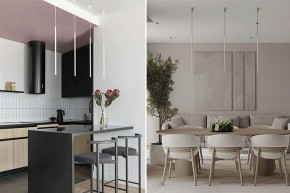 Подвесной светильник Italline IT014-0205 IT014-0205 white в Агрызе - agryz.ok-mebel.com | фото 3