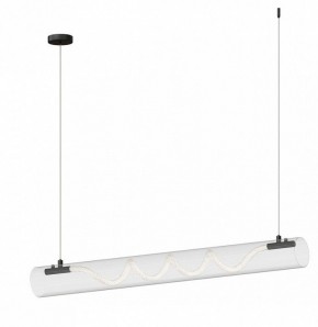 Подвесной светильник Kink Light Агнеса 08490-180A,19 в Агрызе - agryz.ok-mebel.com | фото 2