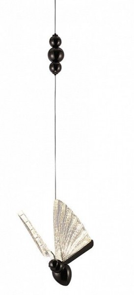 Подвесной светильник Kink Light Баттерфляй 08444-1A,29 в Агрызе - agryz.ok-mebel.com | фото