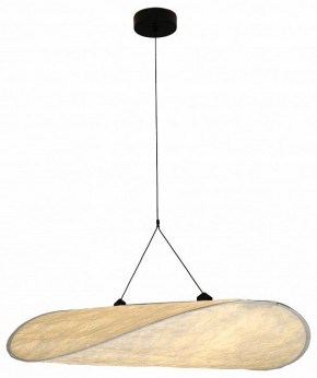 Подвесной светильник Kink Light Брами 08022-100A,01 в Агрызе - agryz.ok-mebel.com | фото 2