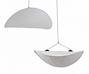 Подвесной светильник Kink Light Брами 08022-60+60,01 в Агрызе - agryz.ok-mebel.com | фото 2