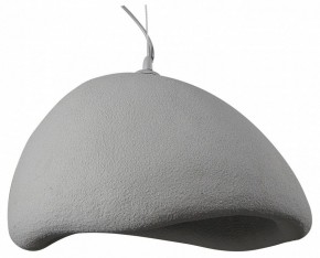 Подвесной светильник Kink Light Дивио 07869-40,16 в Агрызе - agryz.ok-mebel.com | фото 2