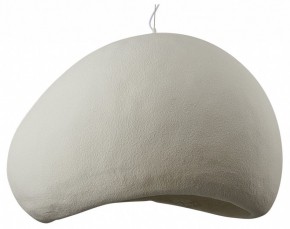 Подвесной светильник Kink Light Дивио 07869-80,01 в Агрызе - agryz.ok-mebel.com | фото