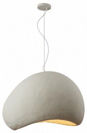 Подвесной светильник Kink Light Дивио 07869-80,01 в Агрызе - agryz.ok-mebel.com | фото 2