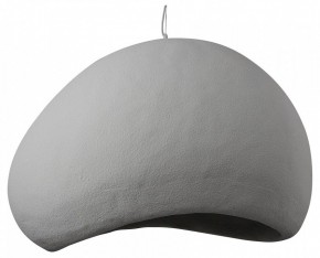 Подвесной светильник Kink Light Дивио 07869-80,16 в Агрызе - agryz.ok-mebel.com | фото 2