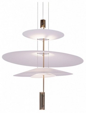 Подвесной светильник Kink Light Гида 08403-36+50+68+21,20(01) в Агрызе - agryz.ok-mebel.com | фото