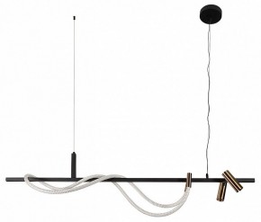Подвесной светильник Kink Light Кайли 08039K-140A,19(20) в Агрызе - agryz.ok-mebel.com | фото