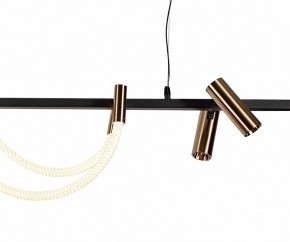 Подвесной светильник Kink Light Кайли 08039K-140A,19(20) в Агрызе - agryz.ok-mebel.com | фото 2