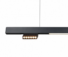 Подвесной светильник Kink Light Лайви 07617A,19 в Агрызе - agryz.ok-mebel.com | фото 3