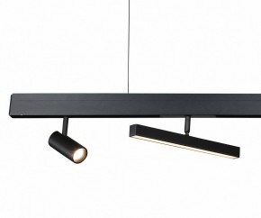 Подвесной светильник Kink Light Лайви 07617B,19 в Агрызе - agryz.ok-mebel.com | фото 3