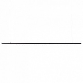 Подвесной светильник Kink Light Магни 08557-150L,19 в Агрызе - agryz.ok-mebel.com | фото