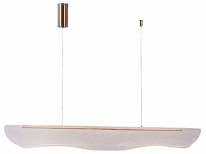 Подвесной светильник Kink Light Майра 08020-120AS,20 в Агрызе - agryz.ok-mebel.com | фото 2