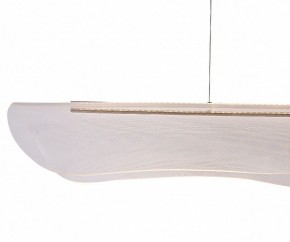 Подвесной светильник Kink Light Майра 08020-120AS,20 в Агрызе - agryz.ok-mebel.com | фото 3