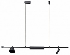 Подвесной светильник Kink Light Ристо 07616-115L,19 в Агрызе - agryz.ok-mebel.com | фото 2