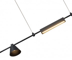 Подвесной светильник Kink Light Ристо 07616-115L,19 в Агрызе - agryz.ok-mebel.com | фото 3