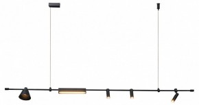 Подвесной светильник Kink Light Ристо 07616-180L,19 в Агрызе - agryz.ok-mebel.com | фото 2