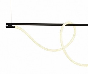 Подвесной светильник Kink Light Салли 08062K-120,19 в Агрызе - agryz.ok-mebel.com | фото 2