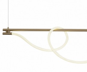 Подвесной светильник Kink Light Салли 08062K-120,20 в Агрызе - agryz.ok-mebel.com | фото 2