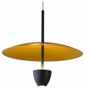 Подвесной светильник Kink Light Синди 08466-35,20(33) в Агрызе - agryz.ok-mebel.com | фото