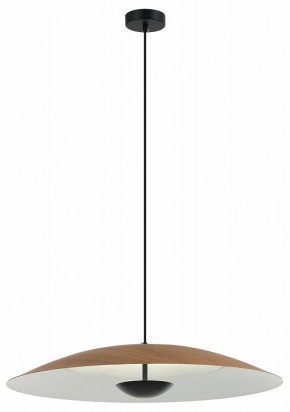 Подвесной светильник Kink Light Синди 08467-60A,04 в Агрызе - agryz.ok-mebel.com | фото 2