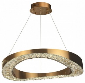 Подвесной светильник Kink Light Тауна 07676-80,20 в Агрызе - agryz.ok-mebel.com | фото 2