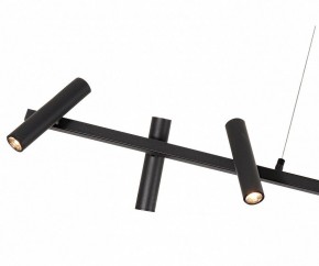 Подвесной светильник Kink Light Верония 07613-6AS,19 в Агрызе - agryz.ok-mebel.com | фото 3