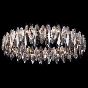 Подвесной светильник L"Arte Luce  L92415.92 в Агрызе - agryz.ok-mebel.com | фото