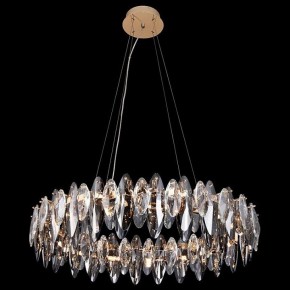 Подвесной светильник L"Arte Luce  L92415.92 в Агрызе - agryz.ok-mebel.com | фото 2