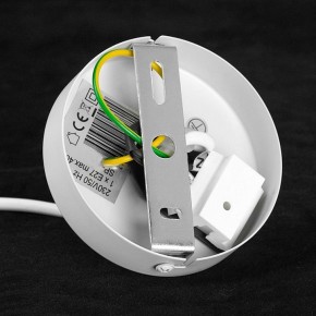 Подвесной светильник LGO LSP-89 LSP-8973 в Агрызе - agryz.ok-mebel.com | фото 7