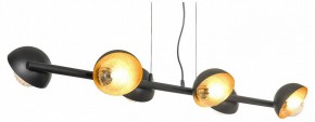 Подвесной светильник LGO LSP-895 LSP-8955 в Агрызе - agryz.ok-mebel.com | фото
