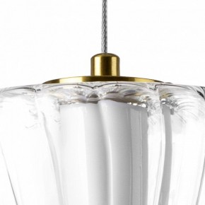 Подвесной светильник Lightstar Botto 800013 в Агрызе - agryz.ok-mebel.com | фото 6