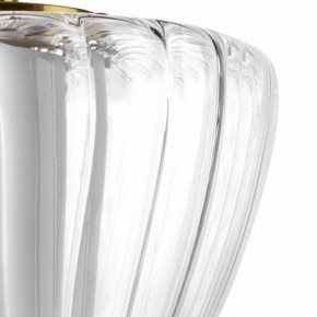 Подвесной светильник Lightstar Botto 800013 в Агрызе - agryz.ok-mebel.com | фото 8