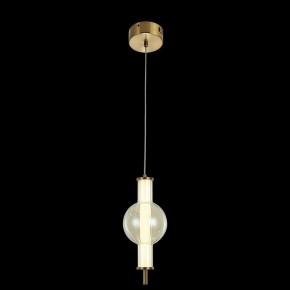 Подвесной светильник Lightstar Botto 800033 в Агрызе - agryz.ok-mebel.com | фото 3