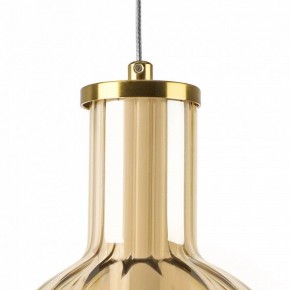 Подвесной светильник Lightstar Botto 800033 в Агрызе - agryz.ok-mebel.com | фото 6